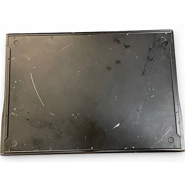 Used Mackie PROFX22 V3 Unpowered Mixer