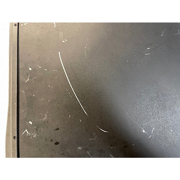 Used Mackie PROFX22 V3 Unpowered Mixer