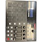 Used Akai Professional MPD226 MIDI Controller thumbnail