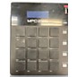 Used Akai Professional MPD226 MIDI Controller