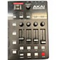 Used Akai Professional MPD226 MIDI Controller