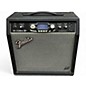 Used Fender G Dec 3 Thirty 30W 1x10 Guitar Combo Amp thumbnail