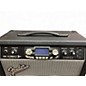 Used Fender G Dec 3 Thirty 30W 1x10 Guitar Combo Amp