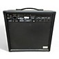 Used Fender G Dec 3 Thirty 30W 1x10 Guitar Combo Amp