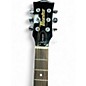 Used Maestro CONCERT ACOUSTIC GUITAR Natural Acoustic Guitar