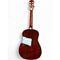 Used Maestro CONCERT ACOUSTIC GUITAR Natural Acoustic Guitar