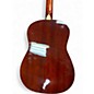 Used Maestro CONCERT ACOUSTIC GUITAR Natural Acoustic Guitar