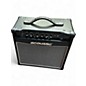 Used Acoustic G20 20W 1x10 Guitar Combo Amp thumbnail