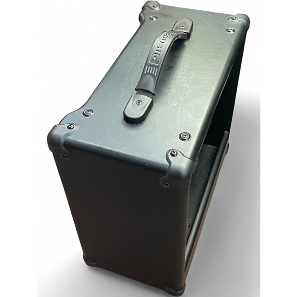 Used Acoustic G20 20W 1x10 Guitar Combo Amp