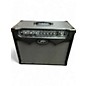 Used Peavey Vypyr 30 1x12 30W Guitar Combo Amp thumbnail