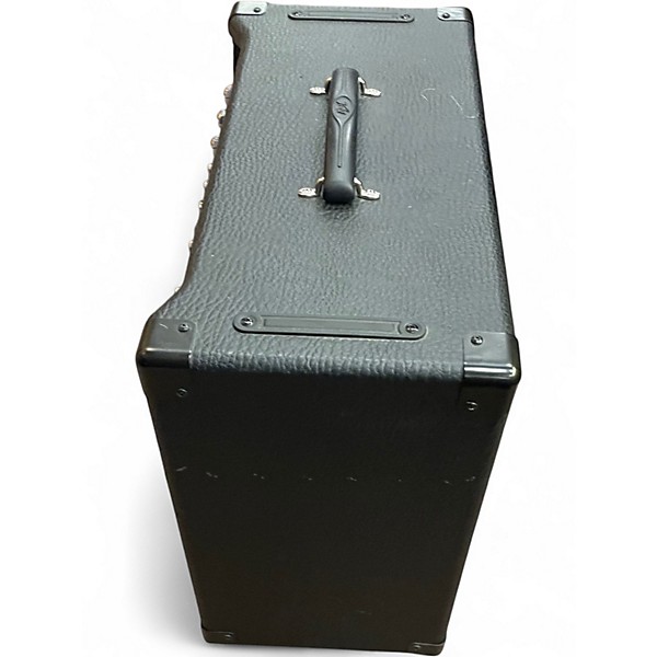 Used Peavey Vypyr 30 1x12 30W Guitar Combo Amp