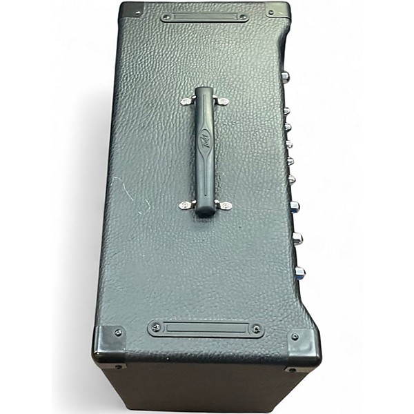 Used Peavey Vypyr 30 1x12 30W Guitar Combo Amp