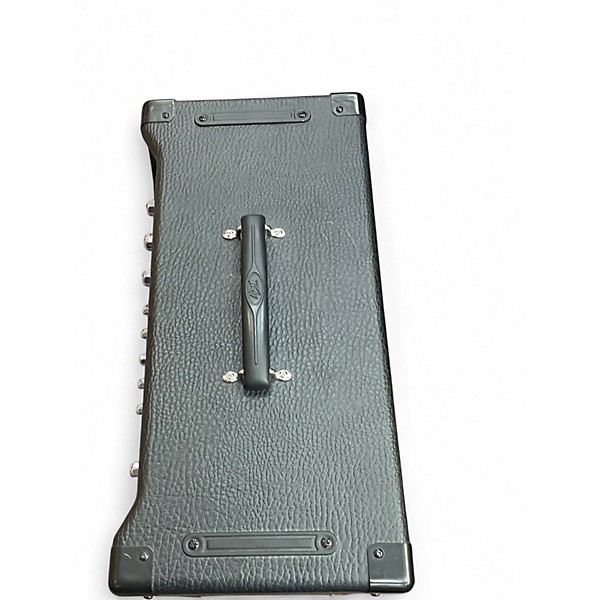 Used Peavey Vypyr 30 1x12 30W Guitar Combo Amp