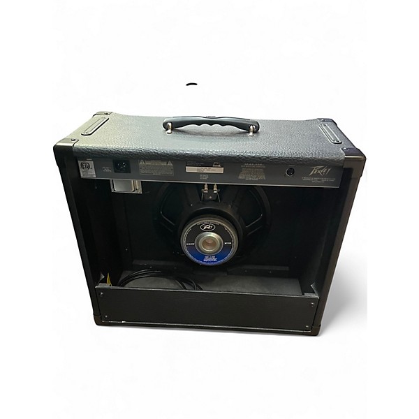 Used Peavey Vypyr 30 1x12 30W Guitar Combo Amp