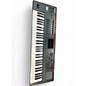 Used Roland Fantom 06 Keyboard Workstation thumbnail