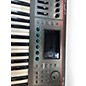 Used Roland Fantom 06 Keyboard Workstation