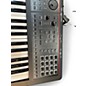 Used Roland Fantom 06 Keyboard Workstation
