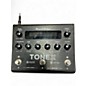 Used IK Multimedia Amplitube ToneX Effect Processor thumbnail