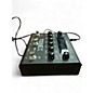 Used IK Multimedia Amplitube ToneX Effect Processor