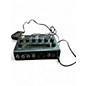 Used IK Multimedia Amplitube ToneX Effect Processor