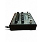 Used IK Multimedia Amplitube ToneX Effect Processor