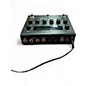 Used IK Multimedia Amplitube ToneX Effect Processor