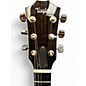 Used Taylor T5Z Classic Deluxe Natural Acoustic Electric Guitar