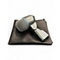 Used Shure Beta 52A Drum Microphone thumbnail