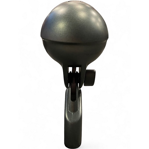 Used Shure Beta 52A Drum Microphone