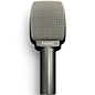 Used Sennheiser E609 Dynamic Microphone
