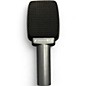 Used Sennheiser E609 Dynamic Microphone