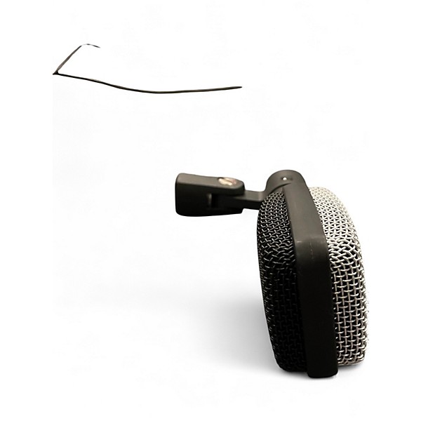 Used Sennheiser E609 Dynamic Microphone