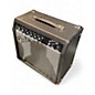 Used Fender Frontman 15G 15W Guitar Combo Amp