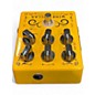 Used Caline WINE CELLAR Bass Effect Pedal
