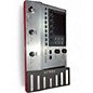 Used Fesley FME1000 Effect Processor thumbnail