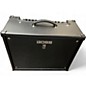 Used BOSS Katana KTN100 MKII 100W 1X12 Guitar Combo Amp thumbnail