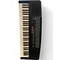 Used Casio CT638 Portable Keyboard thumbnail