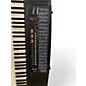 Used Casio CT638 Portable Keyboard