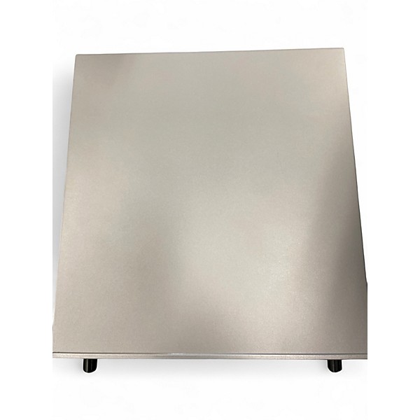 Used Kurzweil MICRO ENSEMBLE Sound Module