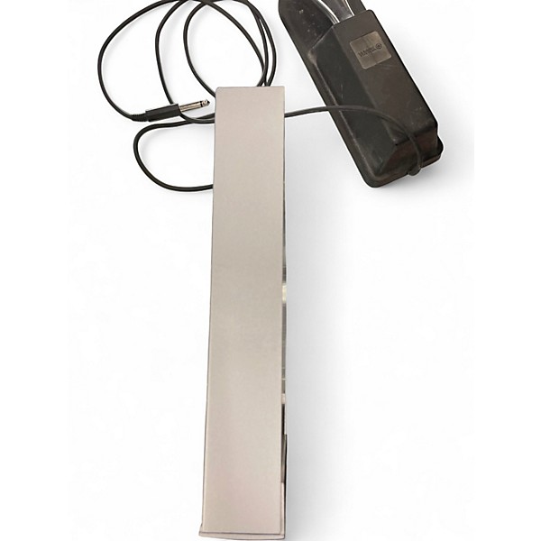 Used Kurzweil MICRO ENSEMBLE Sound Module