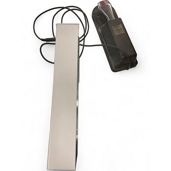 Used Kurzweil MICRO ENSEMBLE Sound Module