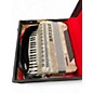 Used Hohner CHAMPION T Accordion