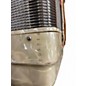Used Hohner CHAMPION T Accordion