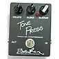 Used Barber Electronics TONE PRESS Effect Pedal thumbnail