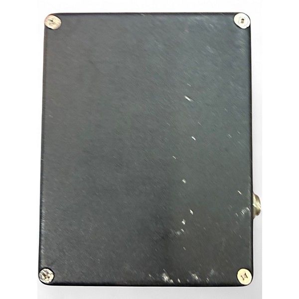 Used Barber Electronics TONE PRESS Effect Pedal