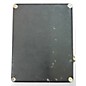 Used Barber Electronics TONE PRESS Effect Pedal