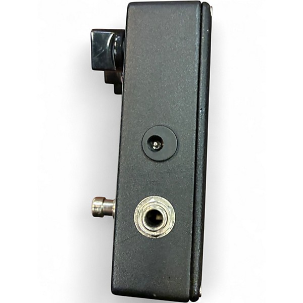 Used Barber Electronics TONE PRESS Effect Pedal