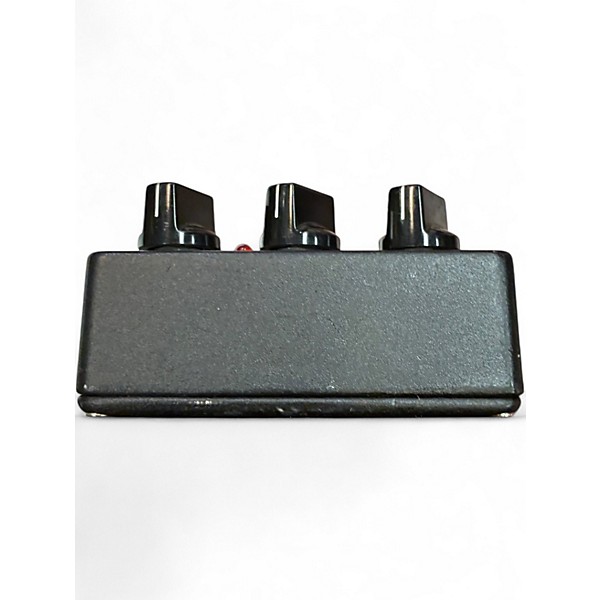 Used Barber Electronics TONE PRESS Effect Pedal