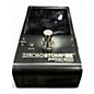 Used Peterson StroboStompHD Tuner Pedal