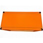 Used Orange Amplifiers PPC212C 2x12 Guitar Cabinet